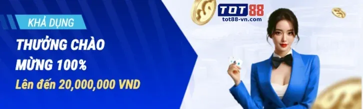 Game mới tại betvn win