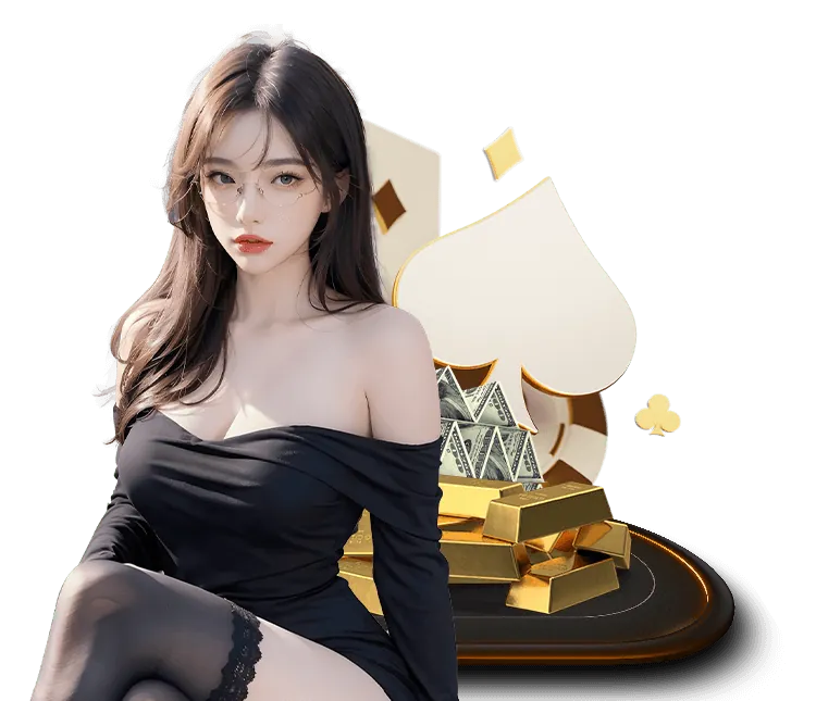 Biểu tượng bảo mật cao cấp của betvn win