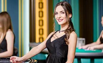 Chương trình VIP và quyền lợi độc quyền tại betvn win
