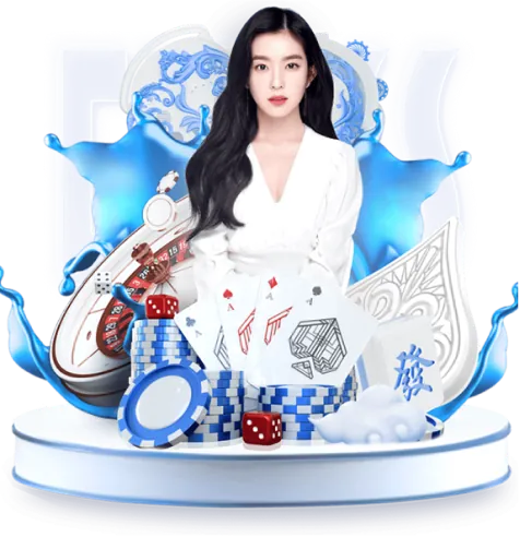 Khuyến mãi betvn win