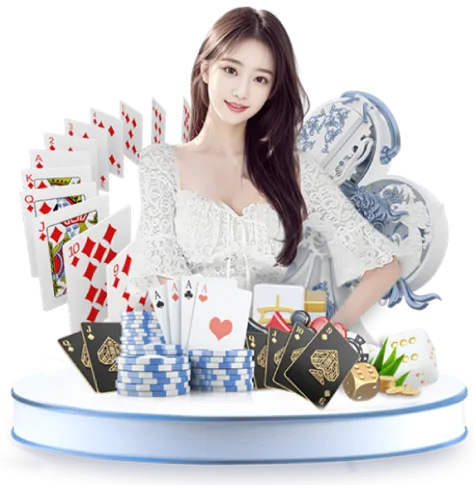 Minh họa tính công bằng trong trò chơi Betvn Win với RNG và RTP